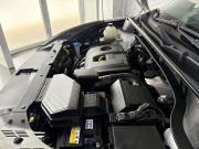 Hyundai Tucson III Ярославль  - изображение 75