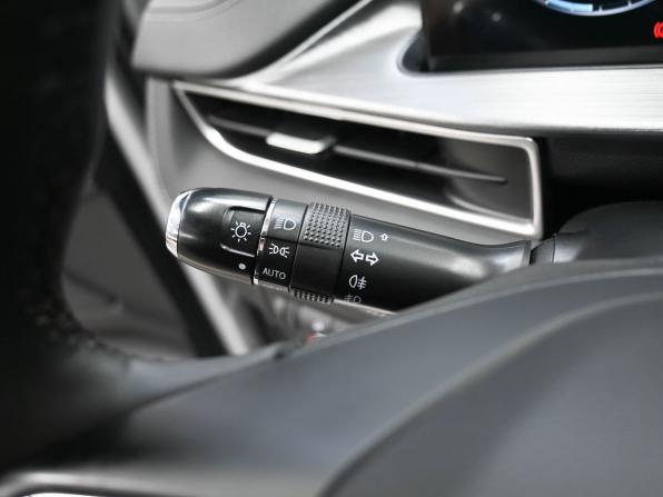 Chery Tiggo 7 Pro Max I с пробегом 2023 года, цена 2 129 900 рублей, 23761 км, внедорожник, Автокод Объявления