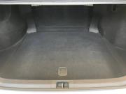 Toyota Camry VIII (XV70) Челябинск  - изображение 34
