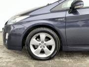 Toyota Prius III (XW30) Екатеринбург  - изображение 37