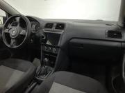 Volkswagen Polo V Альметьевск  - изображение 32