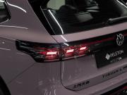 Volkswagen Tiguan III (China Market) Москва  - изображение 62