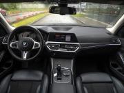 BMW 3 серии VII (G2x) Санкт-Петербург  - изображение 40