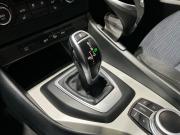 BMW X1 I (E84) Рестайлинг Пермь  - изображение 45