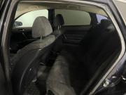 Nissan Teana I (J31) Рестайлинг Воронеж  - изображение 43