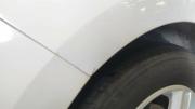 Skoda Rapid I Санкт-Петербург  - изображение 103
