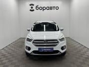 Ford Kuga II Рестайлинг Воронеж  - изображение 25