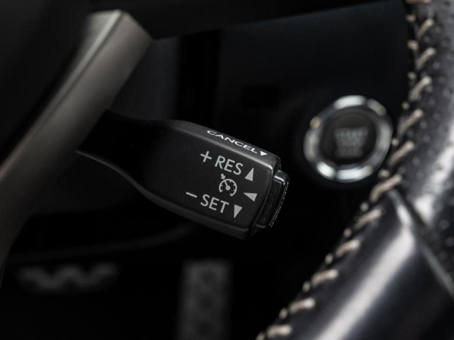 Lexus RX IV Краснодар  - изображение 22