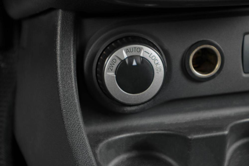 Renault Duster I Тюмень  - изображение 18