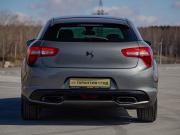 Citroen DS5 Тюмень  - изображение 18