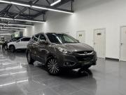 Hyundai ix35 I Тверь  - изображение 28