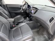 Hyundai Creta I Воронеж  - изображение 39