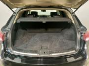 Infiniti FX II (S51) Архангельск  - изображение 40