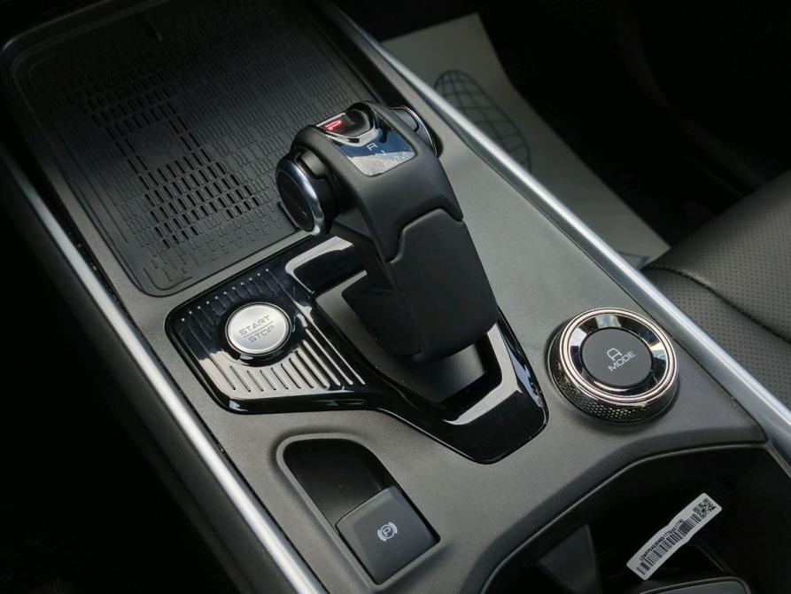 Haval H3 I Санкт-Петербург  - изображение 23