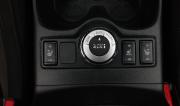 Nissan Qashqai II Рестайлинг Москва  - изображение 34