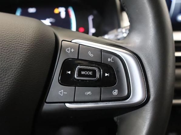 Xcite X-Cross 7 с пробегом 2024 года, цена 1 765 000 рублей, 29224 км, внедорожник, Автокод Объявления