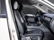 Volkswagen Touareg II Екатеринбург  - изображение 32