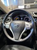 Nissan X-Trail III Челябинск  - изображение 43