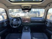 Haval H7 I Краснодар  - изображение 33