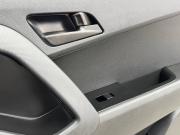 Hyundai Creta I Рестайлинг Ростов-на-Дону  - изображение 47