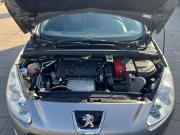 Peugeot 308 I Рестайлинг Стерлитамак  - изображение 43