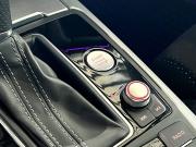 Audi A6 IV (C7) Оренбург  - изображение 52