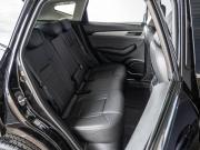 Haval F7 I Рестайлинг Краснодар  - изображение 32
