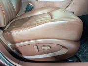 Infiniti QX50 I Екатеринбург  - изображение 39