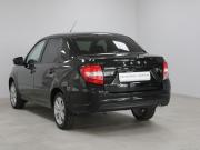 Lada (ВАЗ) Granta I Рестайлинг Старый Оскол  - изображение 25