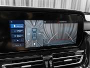 Hongqi HS5 I Рестайлинг Москва  - изображение 49