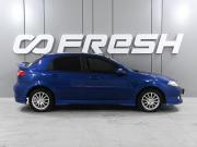 Chevrolet Lacetti I Ростов-на-Дону  - изображение 23