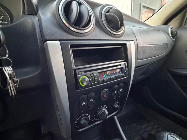 Nissan Almera III (G15) с пробегом 2014 года, цена 600 000 рублей, 120364 км, седан, Автокод Объявления