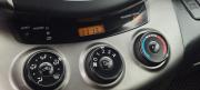 Toyota RAV4 III (XA30) Кострома  - изображение 32
