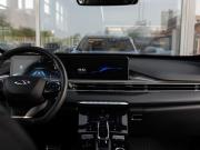 Chery Tiggo 8 Pro Max I Новосибирск  - изображение 34