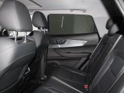 Chery Tiggo 4 Pro I Старый Оскол  - изображение 36