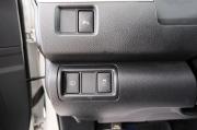 Toyota Camry VII (XV50) Рестайлинг 2 Красноярск  - изображение 46
