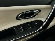 Kia Ceed II Балашиха  - изображение 27