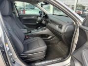 Haval F7 I Воронеж  - изображение 24