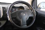 Nissan Note I Омск  - изображение 33
