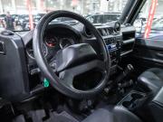 Land Rover Defender I Рестайлинг Санкт-Петербург  - изображение 71