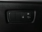 SsangYong Actyon II Рестайлинг Ростов-на-Дону  - изображение 36