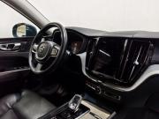 Volvo XC60 II Рестайлинг Курск  - изображение 29
