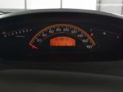 Honda Freed I Кемерово  - изображение 32