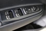 Kia Rio IV Рестайлинг Нижний Новгород  - изображение 36