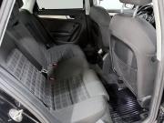 Audi A4 IV (B8) Рестайлинг Воронеж  - изображение 38