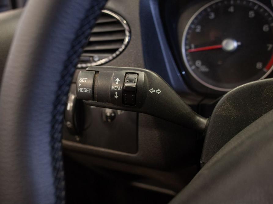 Ford Focus II Иваново  - изображение 22