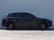 Porsche Cayenne III Краснодар  - изображение 28