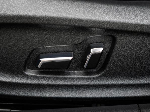 FAW Bestune B70 I с пробегом 2023 года, цена 1 770 000 рублей, 87199 км, лифтбек, Автокод Объявления
