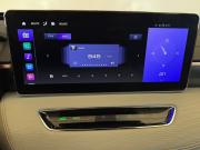 Haval Jolion I Москва  - изображение 26