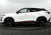 Omoda C5 I Нижний Новгород  - изображение 31